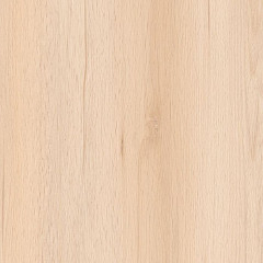 ЛДСП Бук Лайт 16х2750х1830