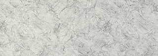 Столешница СОЮЗ 38х600х3050 R3  805М Юрский камень (S/E classic)