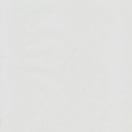 Столешница ДАНА 38х600х3000 U1 1014 Серый (мат) 