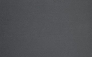 Кромка SMart D007 Beton Tokyo ABS 1x44