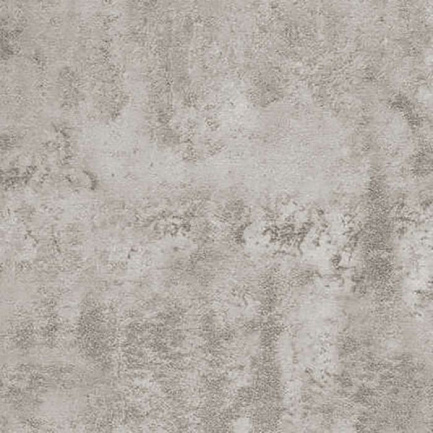 Столешница СОЮЗ 38х600х3050 U1  425T Бетон (Премиум +)