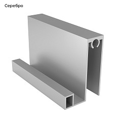 НЕО-Лайт мат.cеребро Горизонт нижний 5,4