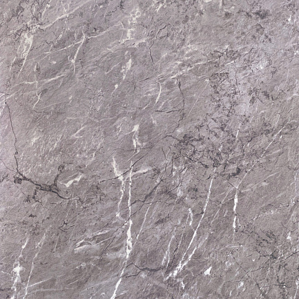 Столешница СОЮЗ 38х600х3050 R1 545М Эрисейра (классик)