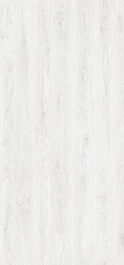 ЛДСП NORDECO Дуб Харбор белый 10х2750х1830 (Wood Line)