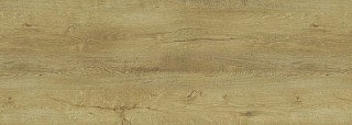 Столешница СОЮЗ 26х600х3050 R1 429М Дуб светлый (классик)