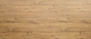 Кромка ABS ETERNO 1*22 WOOD Richard
