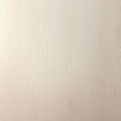 Кромка PVC ETERNO 1*40 WOOD Porto