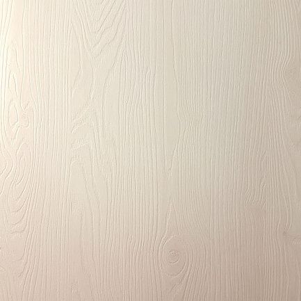 Кромка ABS ETERNO 1*22  WOOD Porto