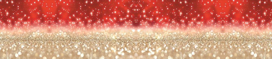 Панель высокогл. STEKLU-NET 6х2800х600 Звезды