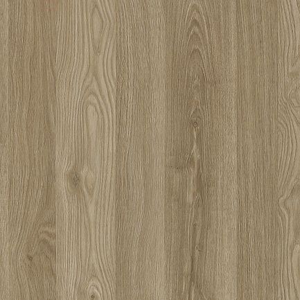 Плита TSS SMart C004 Yatch 3050x2070x19