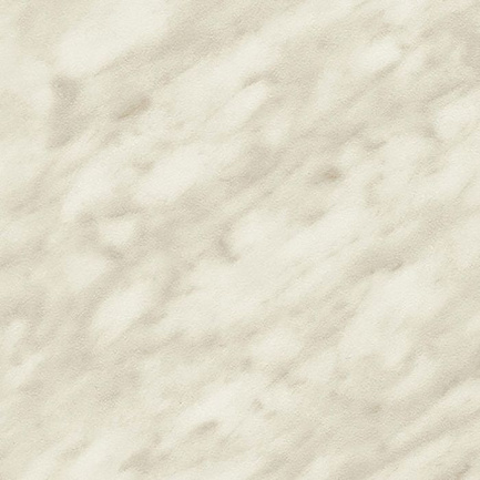 Столешница СОЮЗ 38х600х4200 U1   14М Мрамор Каррара (универсал)