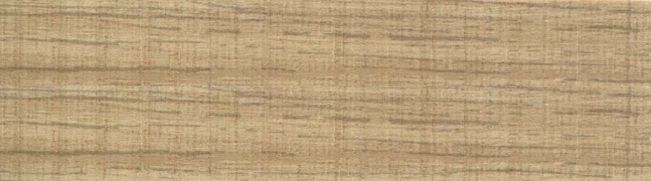 кромка ПВХ 0,5х19 Аликанте REHAU                    