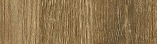 Кромка SMart C005 Cricket ABS 1x23