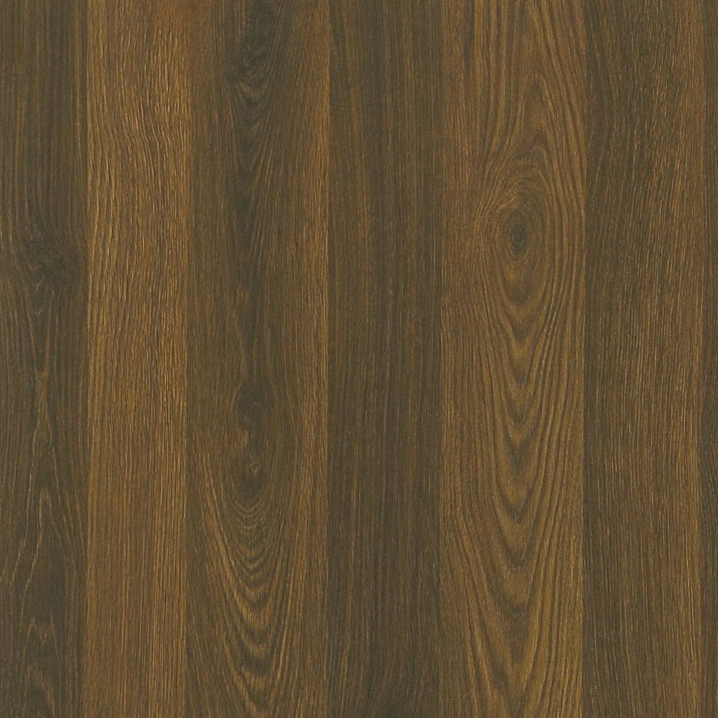 Панель COMPACT C007 Ski 4200x700x10