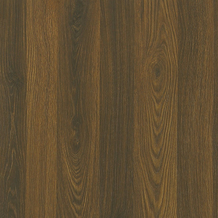 Плита TSS SMart C007 Ski 3050x2070x8