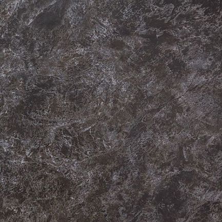 Столешница ДАНА 26х600х3000 U1 4046 Кастилло темный (мат)