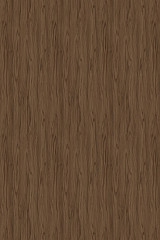 ЛДСП NORDECO Дуб Турин темный 16х2750х1830 (Wood Line)
