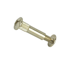 Стяжка межсекционная D7,5 (29-41)  HARDI