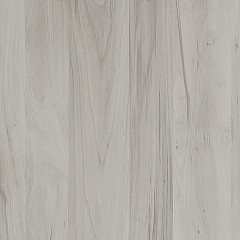 Плита TSS SMart M022 Rockfeller 3050x2070x19