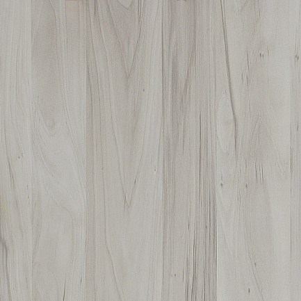 Плита TSS SMart M022 Rockfeller 3050x2070x19
