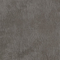 Панель COMPACT N004 Zinco 4200x700x10