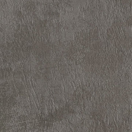 Панель COMPACT N004 Zinco 4200x700x10
