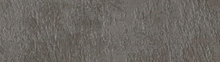 Кромка SMart N004 Zinco ABS 1x23