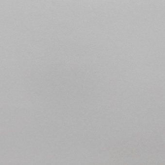 Столешницы для кухни - купить в Тольятти | Опт и розница!