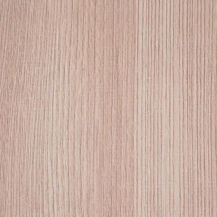 ЛДСП Ясень Шимо светлый 10х2750х1830