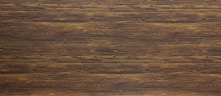 Кромка PVC ETERNO 1*40 WOOD Kondor