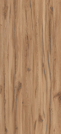 ЛДСП Дуб Альпийский 26х2750х1830 (EW)