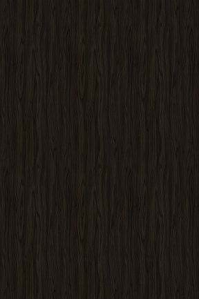 ЛДСП NORDECO Дуб Турин черный 16х2750х1830 (Wood Line)
