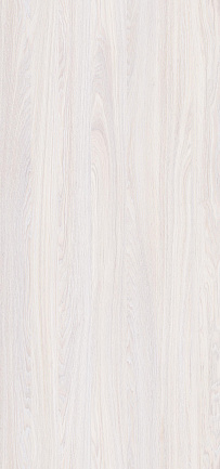 ЛДСП NORDECO Ясень Анкор белый 16х2750х1830 (древ.поры)