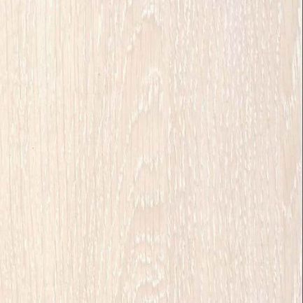 ЛДСП Дуб Атланта 16х2500х1830