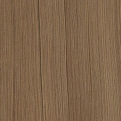 Столешница СОЮЗ 38х600х3050 U1  143М Риголетто темный (классик)