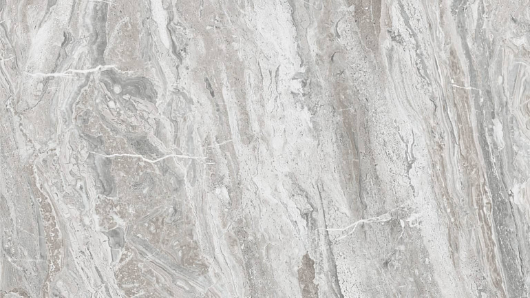 ЛДСП Кайлас 16х2750х1830 (SM)