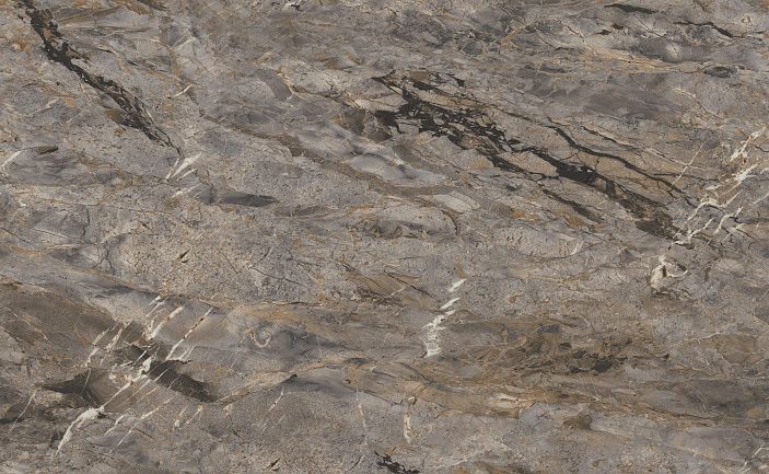 Столешница ДАНА 26х600х3000 U1 3082 Версаль (мат)