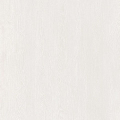 Плита TSS SMart C3096 Bianco 3050x2070x19