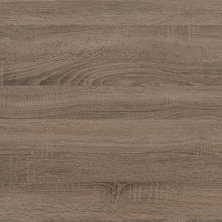 Столешница СОЮЗ 38х600х3050 U1  230АМ Дуб Ниагара (универсал)