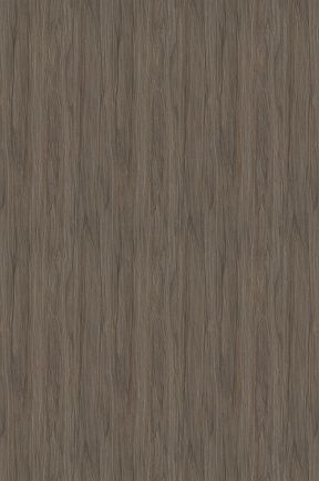 ЛДСП NORDECO Кайман темный 16х2750х1830 (Wood Line)