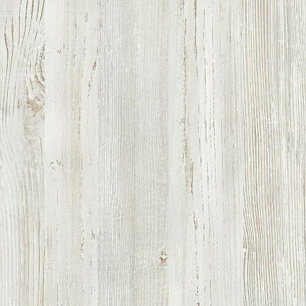 ЛДСП Винтерберг 26х2750х1830 