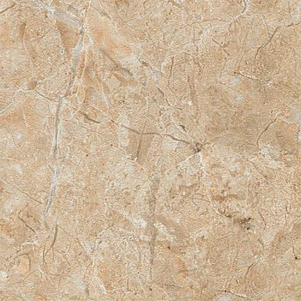 Столешница СОЮЗ 38х600х3050 U1 4026М Аламбра (универсал)