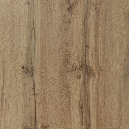 Столешница 38х600х4200 R1 2052М Дуб Вотан (универсал)