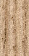 ЛДСП NORDECO Дуб Делано Натуральный 16х2750х1830 (Wood Line)