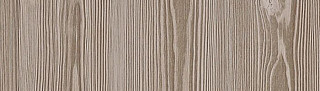 Кромка SMart MA03 Zuma ABS 1x44