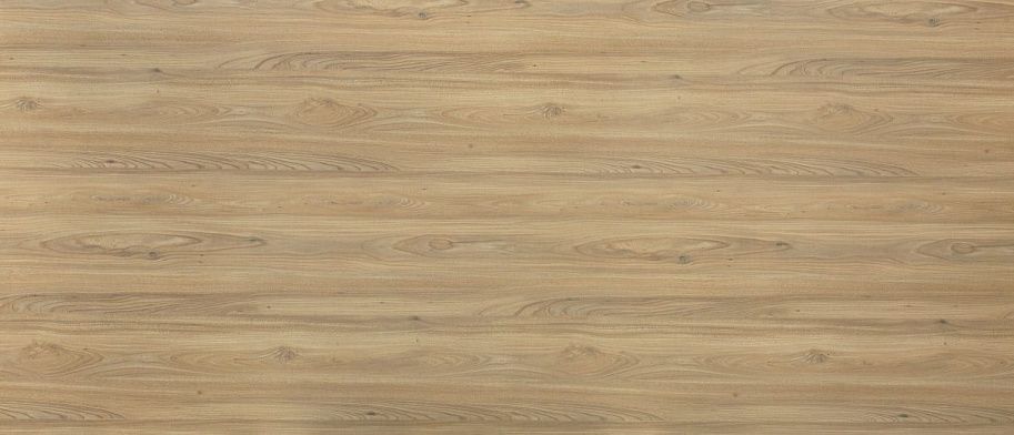 Кромка ABS ETERNO 1*22 WOOD Siesta