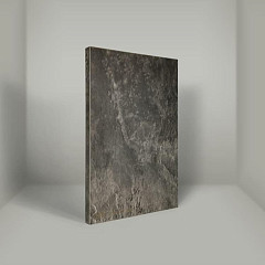 Плита IDM ETERNO (ETL 01) LOFT Volcano 8х2800х1220