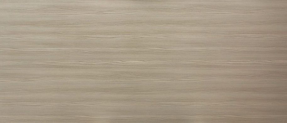 Кромка ABS ETERNO 1*22 WOOD Palada