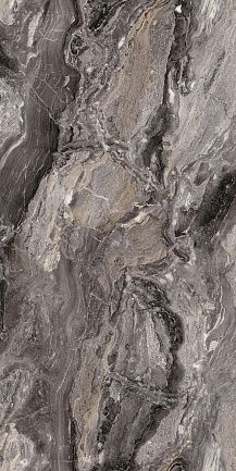 Столешница ДАНА 38х600х3000 U1 3057 Паладина  (глянец)