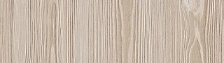 Кромка SMart MA02 Cove ABS 1x44